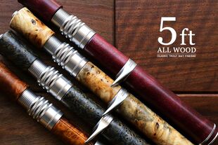 日本进口手工路亚竿CASKET 卡斯特 黄毛弹射竿溪流鳟鱼马口鱼竿