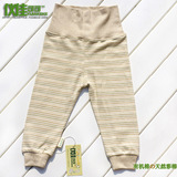 Echarpe enfant - Ref 2140135 Image 30