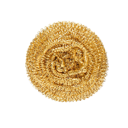 电烙铁除锡座惠民通除锡球