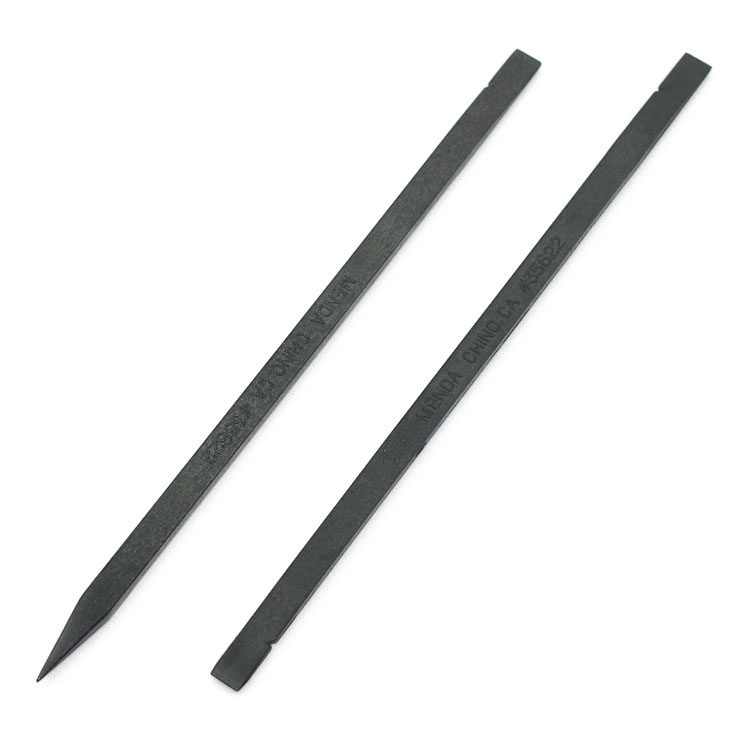 手机ipad维修工具 abs塑胶撬棒iphone拆机棒拆机工具防静电纤维棒