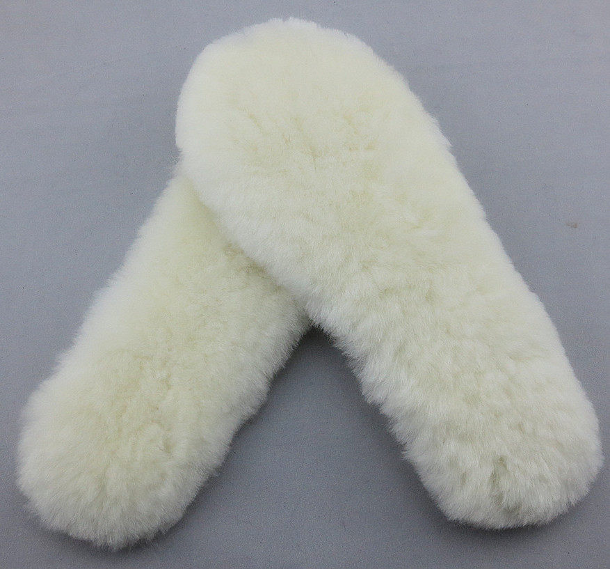 Pantalon cuir homme pour personne âgée - Ref 1494613 Image 10