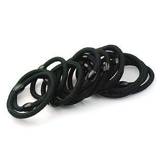 Accessoire coiffure en autre - Ref 1203645 Image 1