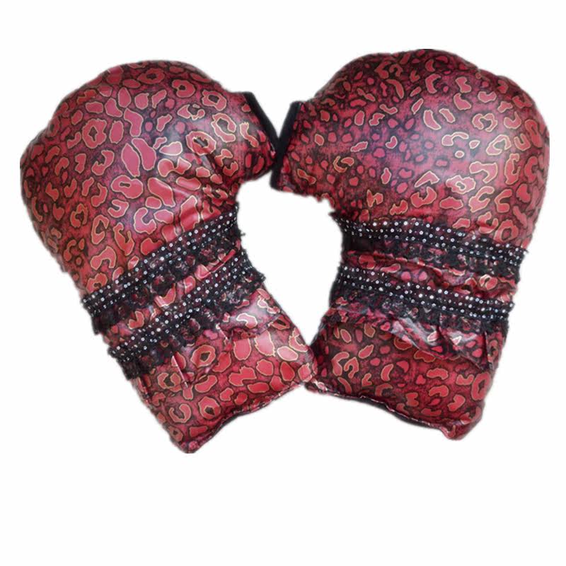 Pantalon cuir homme pour personne âgée - Ref 1494613 Image 18