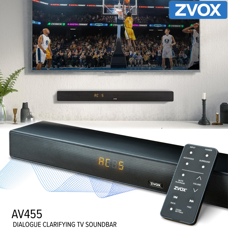 家庭影院听力助听器电视音响