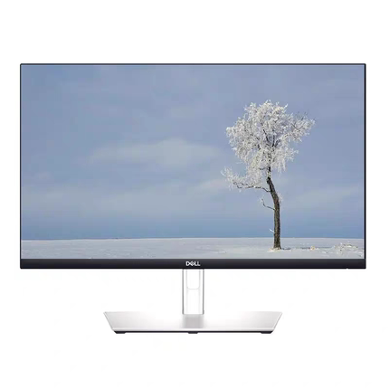 全新戴尔P2424HT  P2418HT 24寸IPS屏10点触摸触控屏液晶显示器