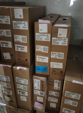 全新戴尔 SE2422HR SE2422H SE2422HM SE2425HM 24寸官换显示器