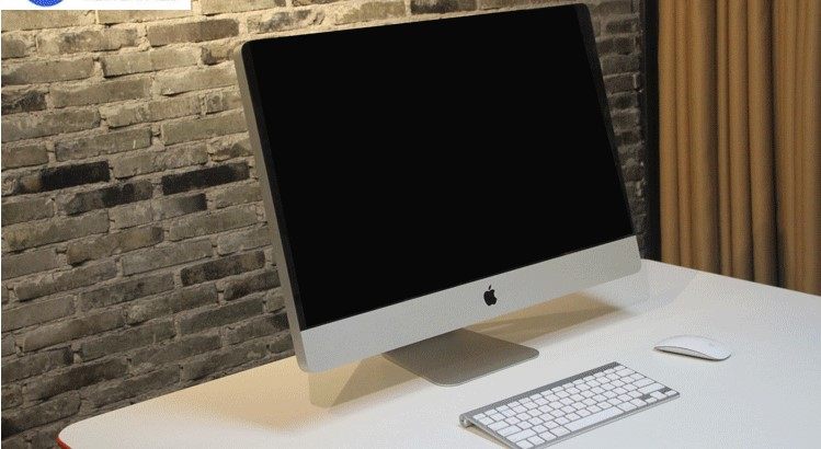 Used Apple 27 inch A1224 A1225 A1311 A1312 One computer 2K HD screen i5 Alone significantlyin the Brand desktop PC/Brand one machine/Server , One machine  category - from Buy2taobao.com to provide professional Taobao agent buy service