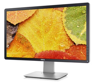 Dell戴尔显示器U2212 U2213 P2212 P2213 P2214 P2210 ips屏 制图