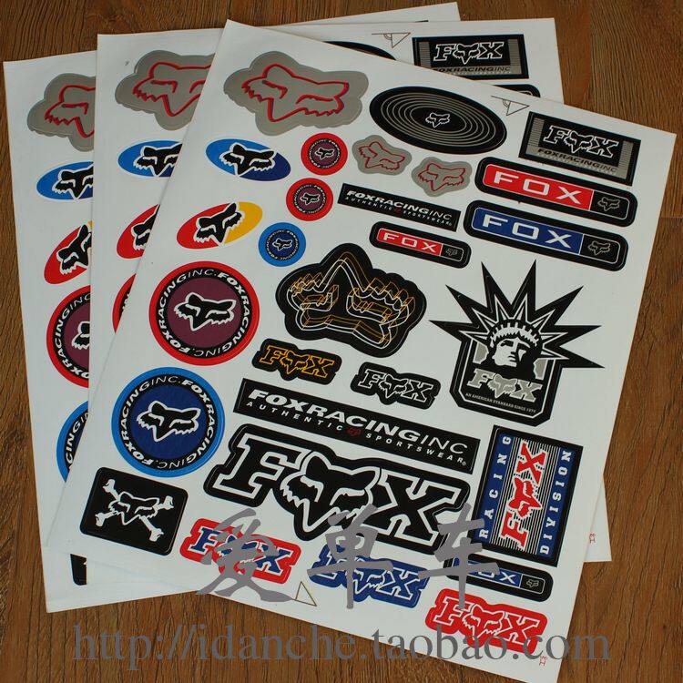 Décoration pour vélo - Ref 2277993 Image 1