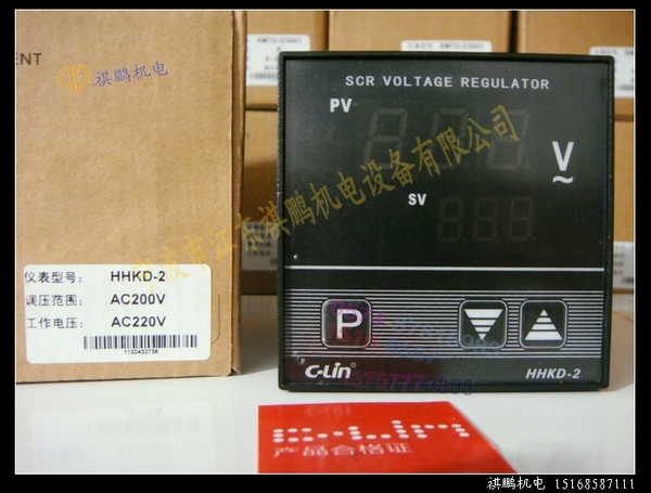 T2T801XkJcXXXXXXXX_!!14893292.jpg_600x60