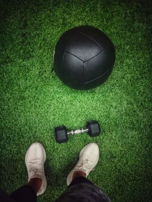 StadiumGoods海外旗舰店真的靠谱吗,假货多吗?真实内幕体验曝光