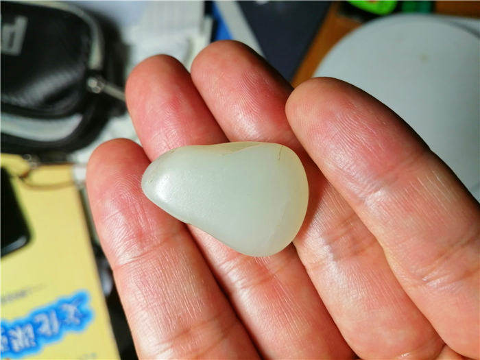 新疆和田玉籽料白玉原石,珠宝/钻石/翡翠,珠宝奇石,淘宝优惠券,粉丝福利购,淘宝优惠卷