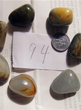 手串新疆和田玉籽料特价