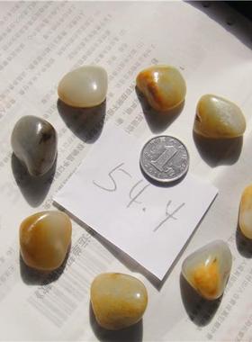 手串新疆和田玉籽料特价