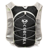 跨境热卖 骑行背包徒步跑步登山包户外运动双肩包Hydration pack
