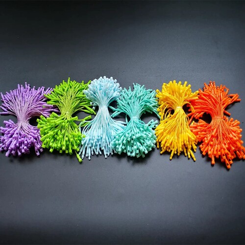 儿童姓名圈专用扣绳幼儿园入学入园准备用品鞋子雨伞水杯书包挂件