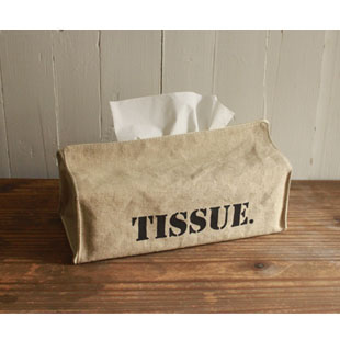 WANG [Daily life]Tissue Tissue box Paper towel tube Towel sets square Flax TISSUEin the Storage consolidation , Home Storage appliances , Storage Box , Tissue Box  category - from Buy2taobao.com to provide professional Taobao agent buy service