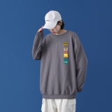 深灰色