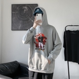 浅灰色