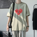 浅绿色