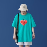 孔雀蓝