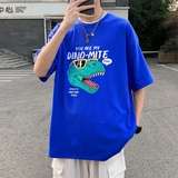 克莱因蓝