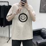 卡其色