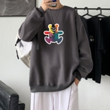 深灰色