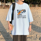 浅蓝