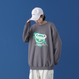 深灰色