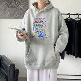 浅灰色