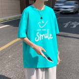 孔雀蓝