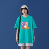 孔雀蓝