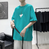孔雀蓝