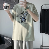 浅绿色