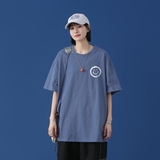 宝蓝色