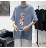 宝蓝色