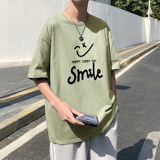 浅绿黑图
