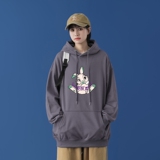 深灰色