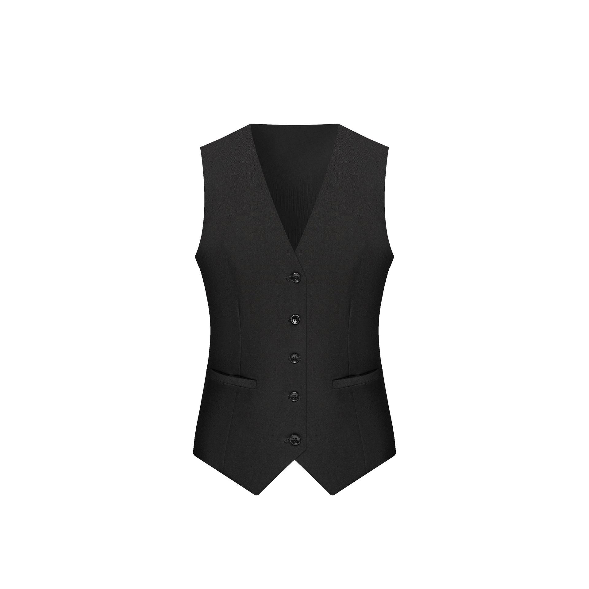 MJ8588P29马甲工作服西装伴郎服职业装大码礼服男士纯色西装马甲,男装背心/马甲,星座510A-1