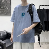 雾霾蓝