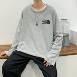 浅灰色