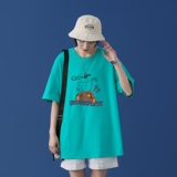孔雀蓝