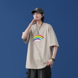 卡其色