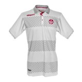 Vêtement fitness uniGenre - Ref 607369 Image 9