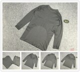 Vêtement fitness uniGenre - Ref 604406 Image 30