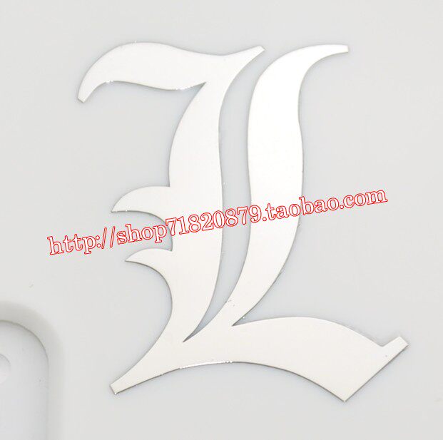 Autocollant pour téléphone portable - Ref 1372439 Image 1