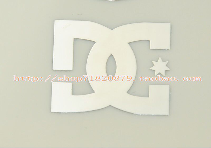 Sticker pour téléphone mobile - Ref 1372764 Image 1