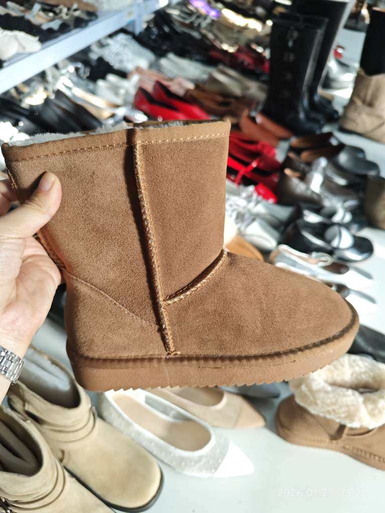 35偏小,女鞋,一字带凉鞋,淘宝优惠券,粉丝福利购,淘宝优惠卷