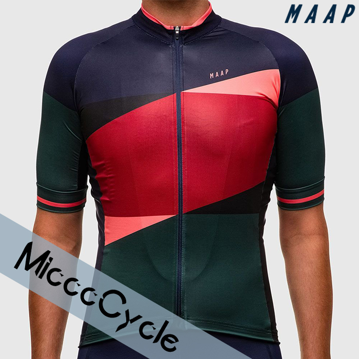 澳洲MAAP Blaze Team系列 骑行服 骑行裤 短袖 上衣 车衣在类目 自行车/骑行装备/零配件, 骑行服饰/骑行装备, 骑行服中 - 来自Buy2taobao.com提供专业的淘宝代购服务